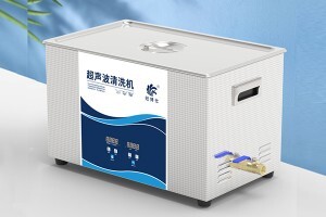 清洗機壓力低是怎么回事？清洗機壓力不足的原因以及處理方法